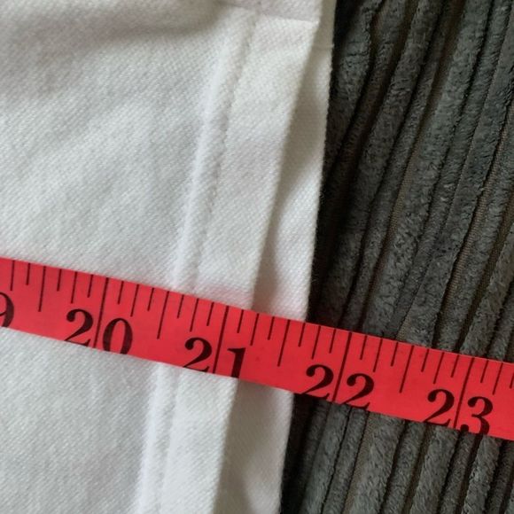 Y2K Youth Girls Nike White Polo Short Sleeve Shirt - Picture 6 of 7